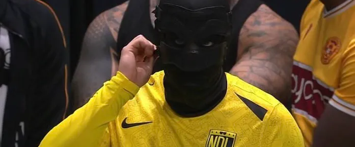 Τον κάναμε διάσημο