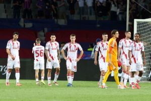 Κλοπή μεγαλύτερη κι από του Λούβρου Κλοπή μεγαλύτερη κι από του Λούβρου