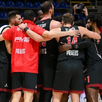 Λευτεριά στην Παλαιστίνη