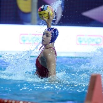 Πάλι κούπα ο Θρύλος! Πάλι κούπα ο Θρύλος!