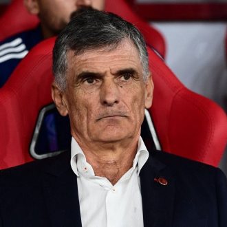 Δεν μας θέλει φέτος Δεν μας θέλει φέτος