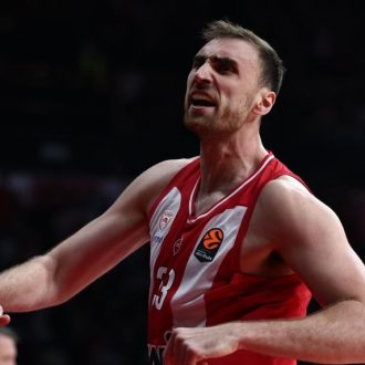 Νικάμε και όταν… Νικάμε και όταν…