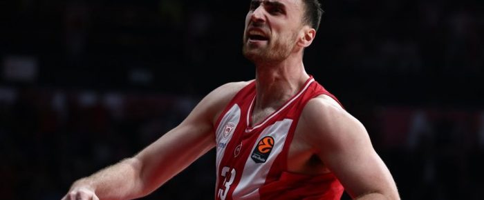 Νικάμε και όταν…