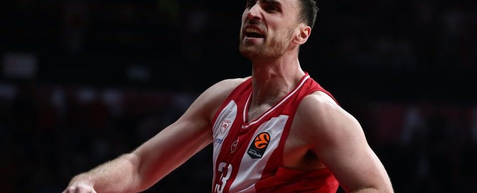 Χωρίς τον Νίκολα και με 0 στα 11