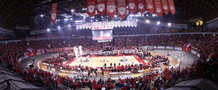 Ούτε ένα σύνθημα για την Παλαιστίνη Ούτε ένα σύνθημα για την Παλαιστίνη