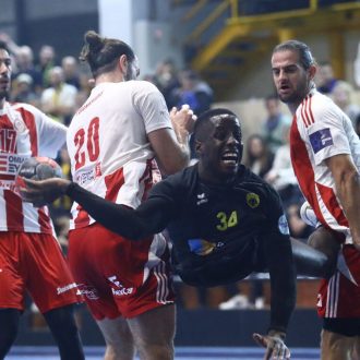 Τα δικά μας λάθη Τα δικά μας λάθη