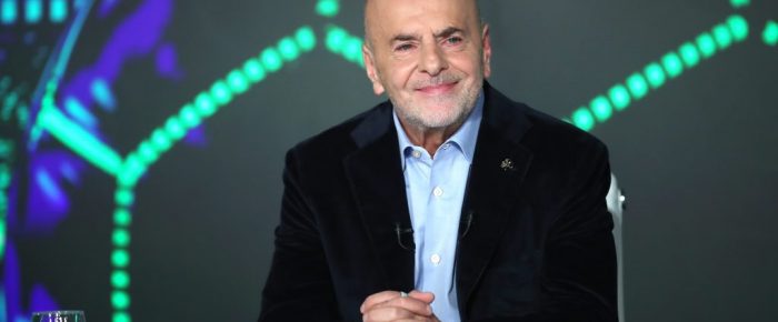 Αλαφούζο: Ο Βουρλιώτης κυνηγάει τον Πρίτσα;