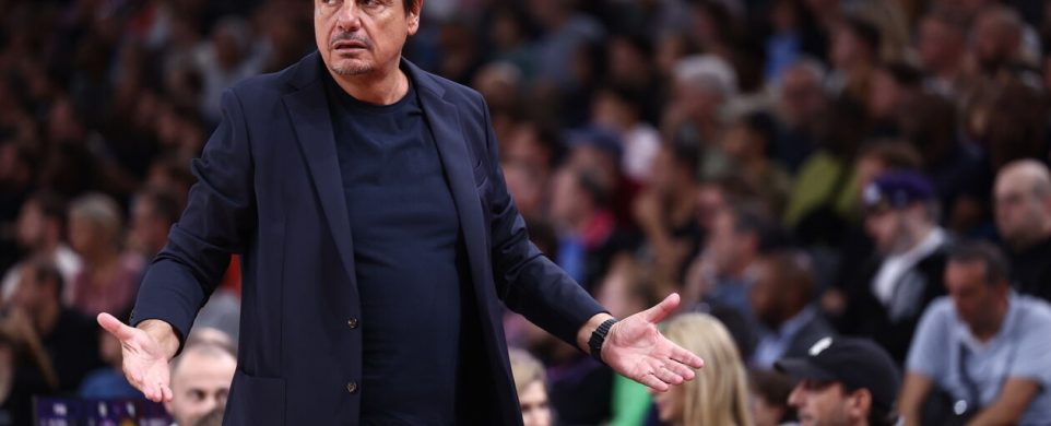 Ξαναέβγαλαν γλώσσα Ξαναέβγαλαν γλώσσα