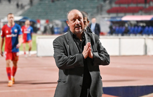 Βόλι ο Βόλος στο κώλο Βόλι ο Βόλος στο κώλο