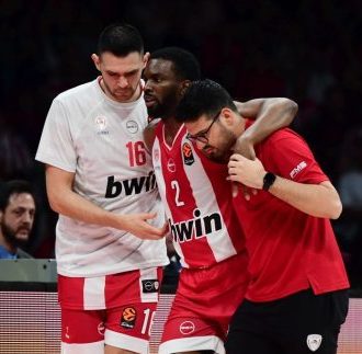 Σκοτωμένοι Σκοτωμένοι