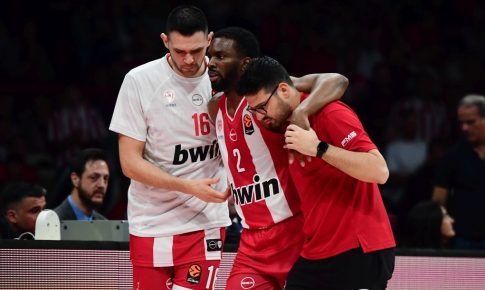 Σκοτωμένοι Σκοτωμένοι