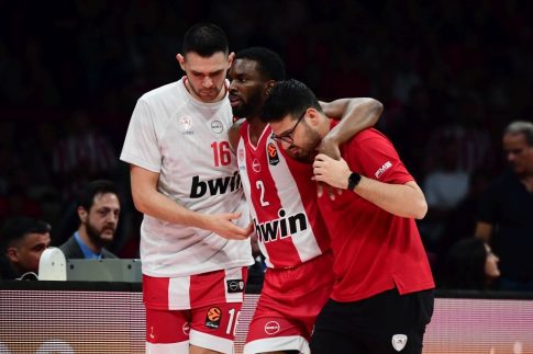 Σκοτωμένοι Σκοτωμένοι