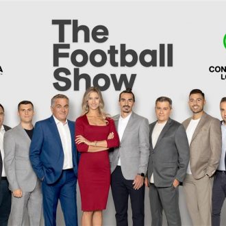 ΑΝΤ1: Έγλυφε τον ΠΑΟΚ που δεν κέρδισε την ομάδα των δημητριακών