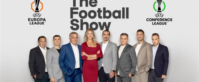 ΑΝΤ1: Έγλυφε τον ΠΑΟΚ που δεν κέρδισε την ομάδα των δημητριακών