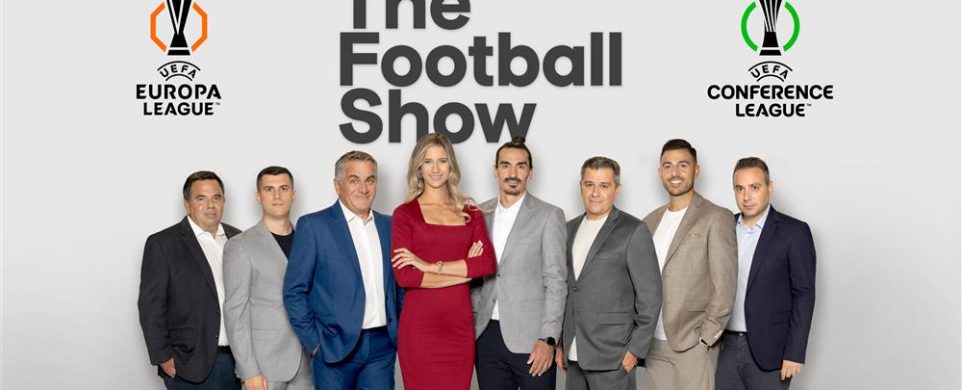 ΑΝΤ1: Έγλυφε τον ΠΑΟΚ που δεν κέρδισε την ομάδα των δημητριακών