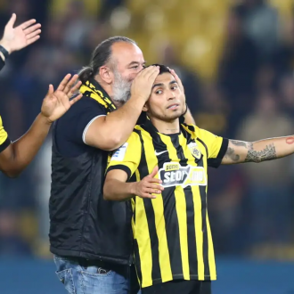 Το φιλί του ανόητου Το φιλί του ανόητου