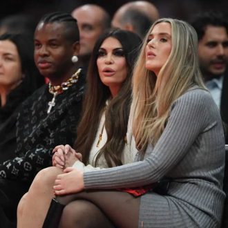 Γκιλφόιλ – ψυχάρα – Ολυμπιακάρα Γκιλφόιλ – ψυχάρα – Ολυμπιακάρα