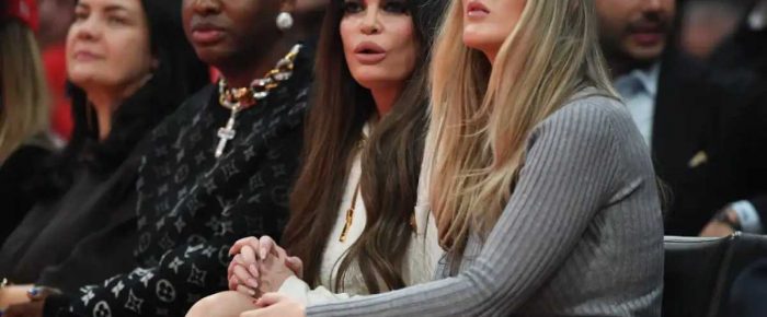 Γκιλφόιλ – ψυχάρα – Ολυμπιακάρα Γκιλφόιλ – ψυχάρα – Ολυμπιακάρα