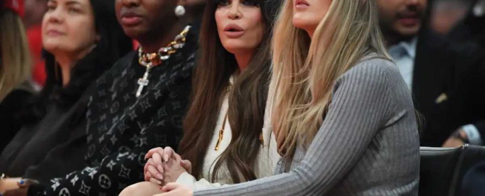 Γκιλφόιλ – ψυχάρα – Ολυμπιακάρα Γκιλφόιλ – ψυχάρα – Ολυμπιακάρα