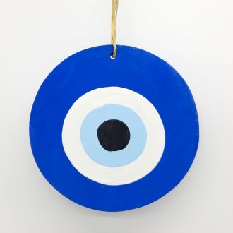 Γρουσούζηδες