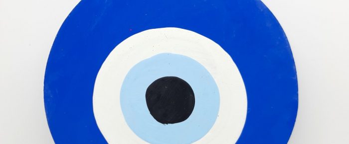 Γρουσούζηδες