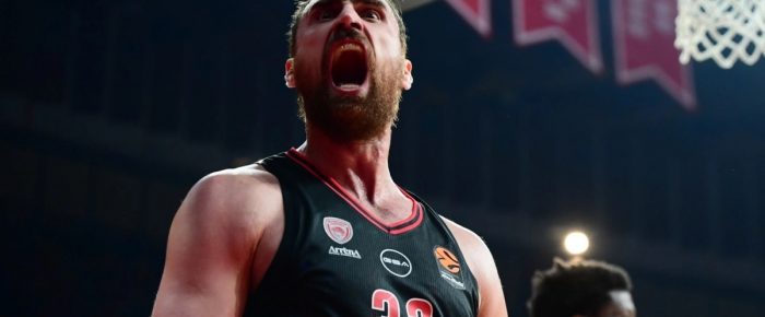 Να παραδώσει το διαρκείας του Να παραδώσει το διαρκείας του