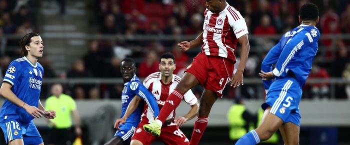 Κράξιμο στην Ισπανία Κράξιμο στην Ισπανία