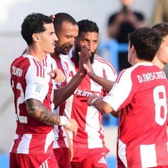 Το ροζ μπλοκ… της Κοκκινιάς Το ροζ μπλοκ… της Κοκκινιάς