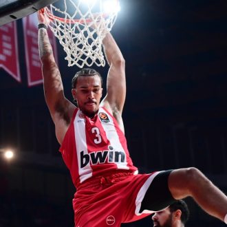 98 κι ο Μελισσούλας θα γκρινιάζει