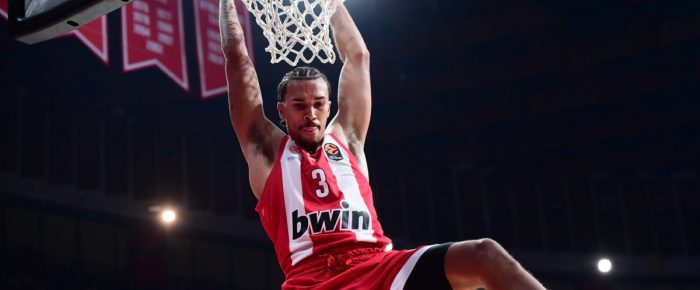 98 κι ο Μελισσούλας θα γκρινιάζει