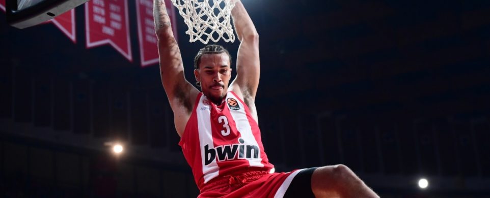 98 κι ο Μελισσούλας θα γκρινιάζει 98 κι ο Μελισσούλας θα γκρινιάζει