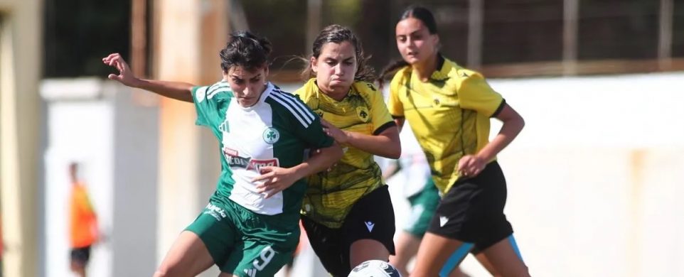 Μαλλιοτραβήχτηκαν Μαλλιοτραβήχτηκαν