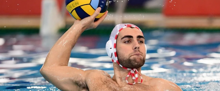 Ανεπανάληπτος θρίαμβος Ανεπανάληπτος θρίαμβος