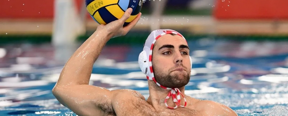 Ανεπανάληπτος θρίαμβος