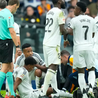 Κακά μαντάτα για Ολυμπιακό