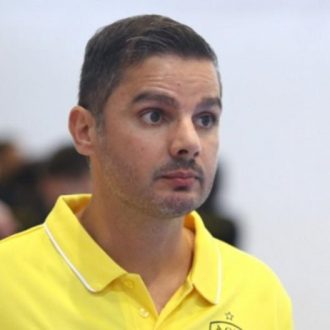 Τι είπες ρε καραγκιόζη; Τι είπες ρε καραγκιόζη;