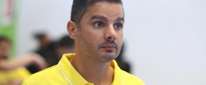 Τι είπες ρε καραγκιόζη; Τι είπες ρε καραγκιόζη;