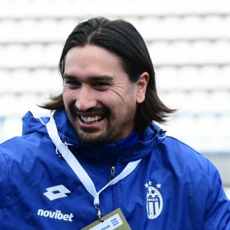 Να τελειώνει το παραμύθι Να τελειώνει το παραμύθι