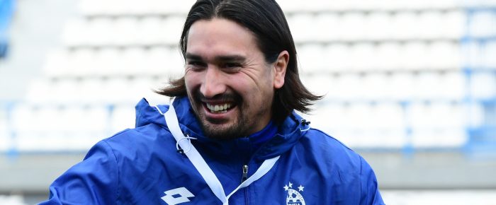 Γ@μήστε τον Παναθηναϊκό Β’ Γ@μήστε τον Παναθηναϊκό Β’