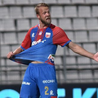 Να τους κάνει μήνυση και ο Σούντγκρεν