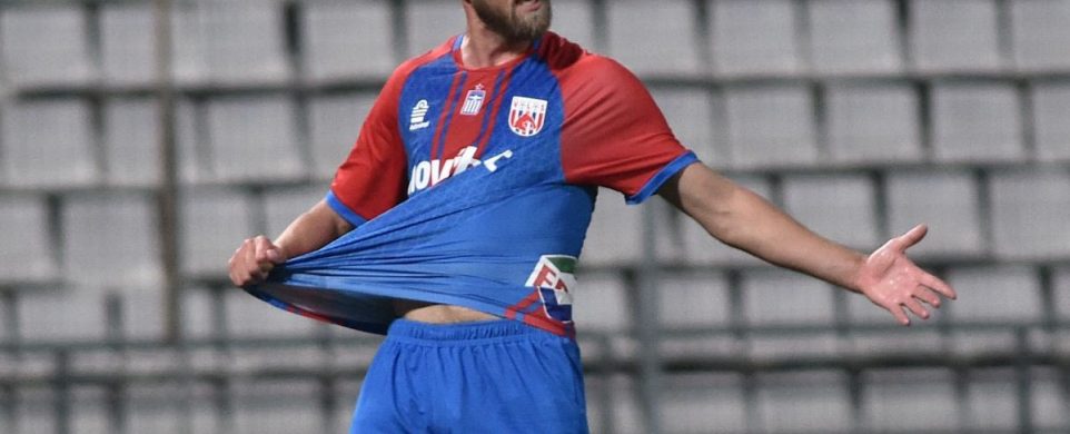 Να τους κάνει μήνυση και ο Σούντγκρεν Να τους κάνει μήνυση και ο Σούντγκρεν