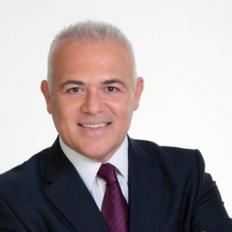 Αυτό είναι το μεγάλο ματς