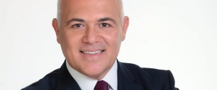 Αυτό είναι το μεγάλο ματς Αυτό είναι το μεγάλο ματς