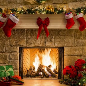 Με θετική… ατζέντα σήμερα. Καλά Χριστούγεννα Με θετική… ατζέντα σήμερα. Καλά Χριστούγεννα