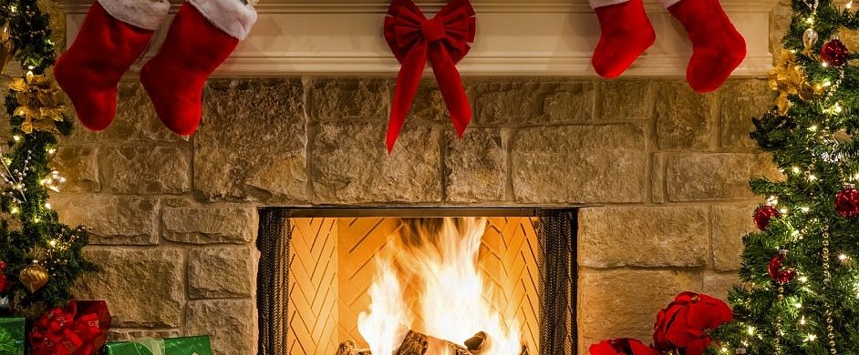 Με θετική… ατζέντα σήμερα. Καλά Χριστούγεννα