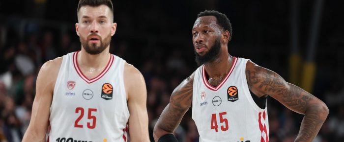 Κάτι κουρασμένα παλικάρια Κάτι κουρασμένα παλικάρια