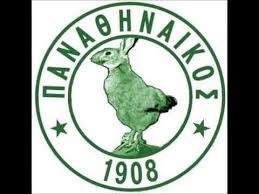 Είναι μαλακία να είσαι Βάζελος. Είναι μαλακία να είσαι Βάζελος.