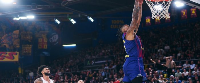 Τους κατάπιαν οι παππούδες Τους κατάπιαν οι παππούδες