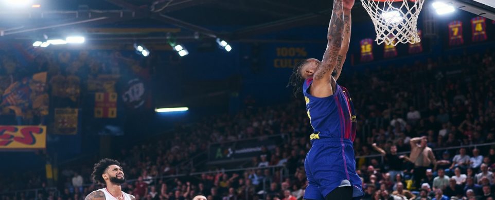 Τους κατάπιαν οι παππούδες Τους κατάπιαν οι παππούδες