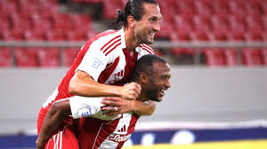 Γουστάρουμε Γιαζιτζί